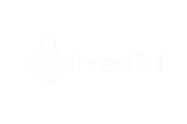 Inred3d