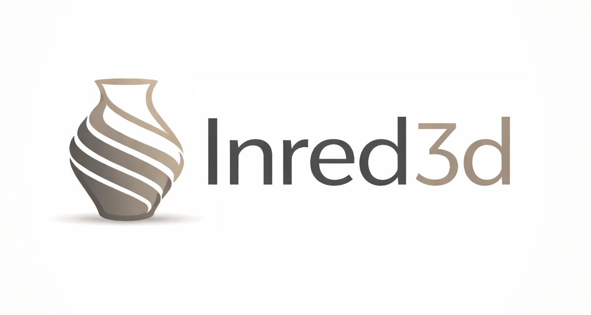 Inred3d
